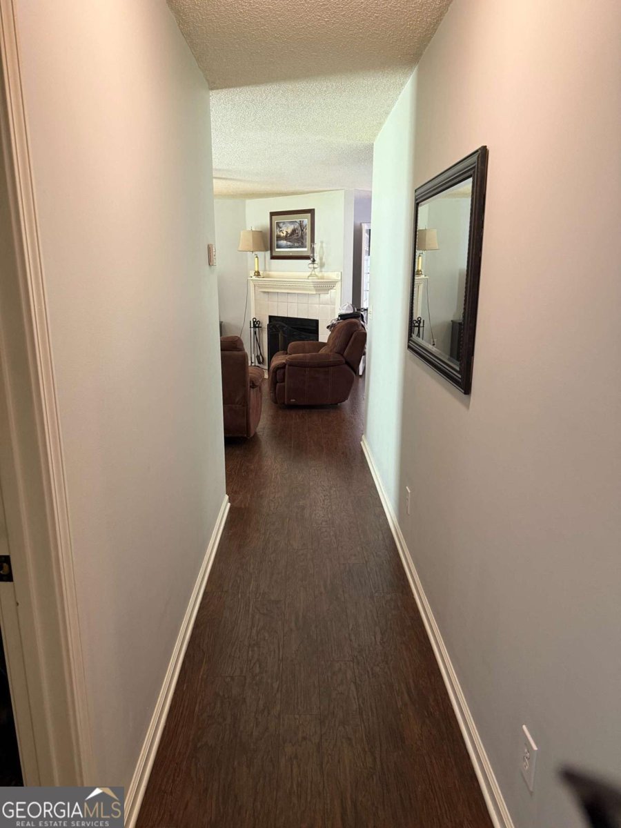 2234 Providence Church Road Tallapoosa - 20