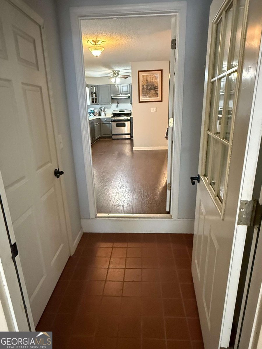 2234 Providence Church Road Tallapoosa - 21