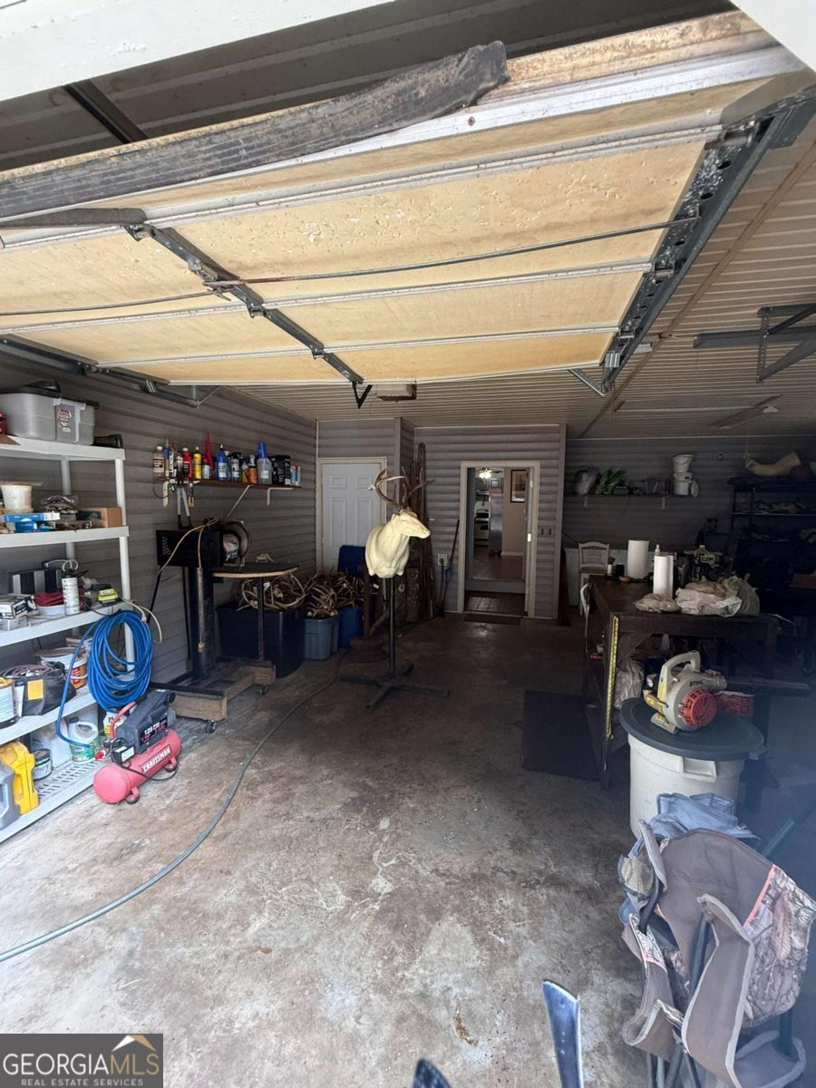 2234 Providence Church Road Tallapoosa - 22