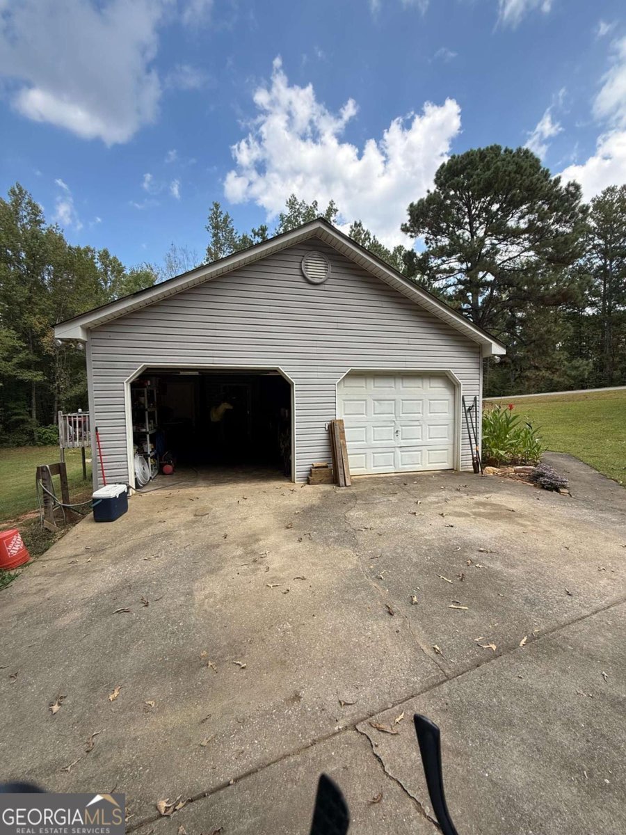 2234 Providence Church Road Tallapoosa - 23
