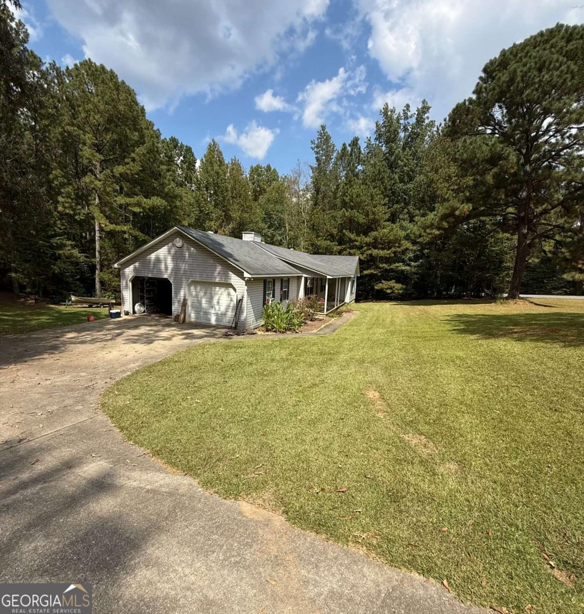 2234 Providence Church Road Tallapoosa - 24