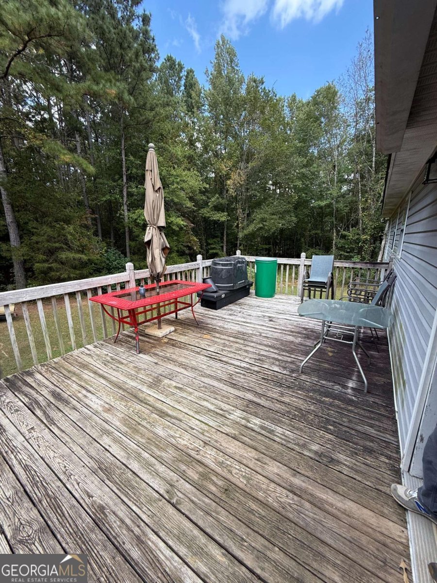 2234 Providence Church Road Tallapoosa - 26