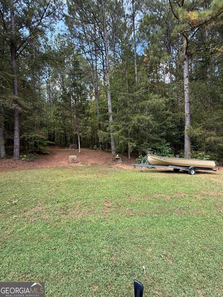 2234 Providence Church Road Tallapoosa - 28
