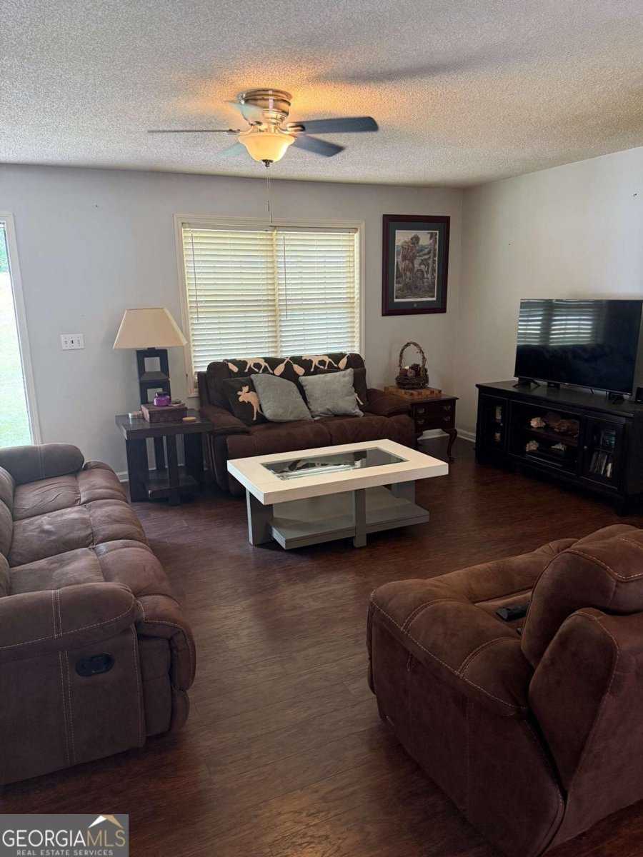 2234 Providence Church Road Tallapoosa - 3