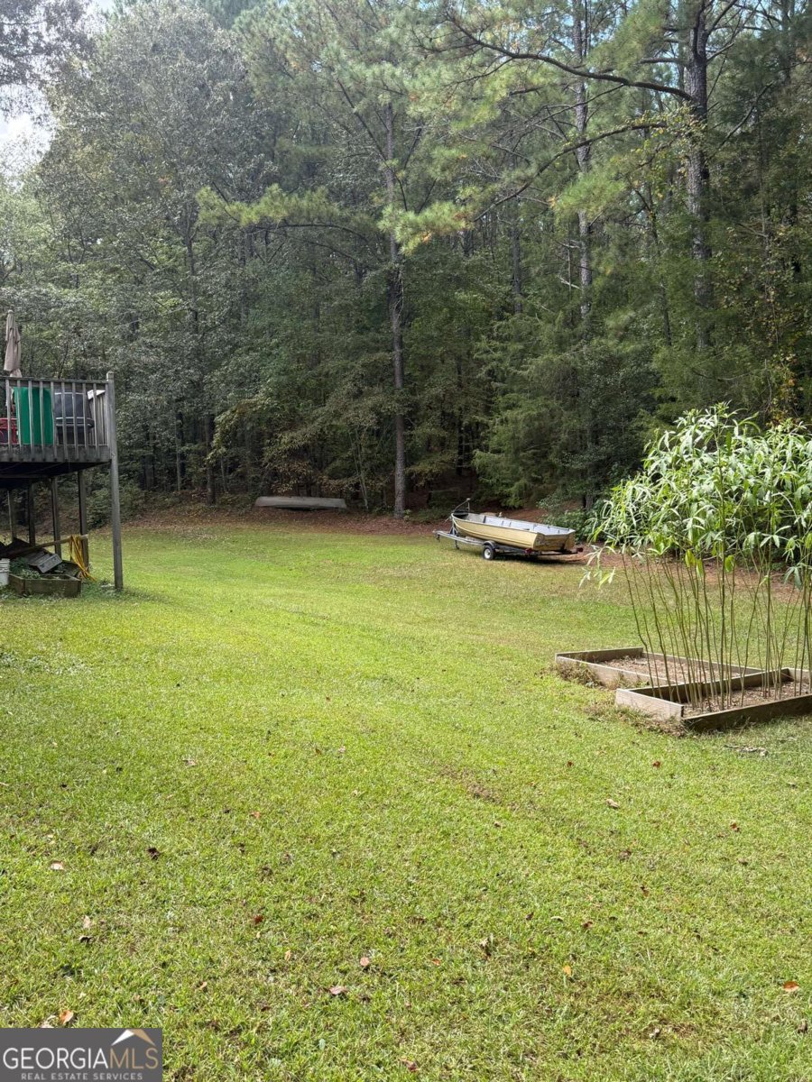 2234 Providence Church Road Tallapoosa - 30