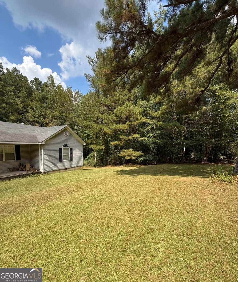 2234 Providence Church Road Tallapoosa - 31