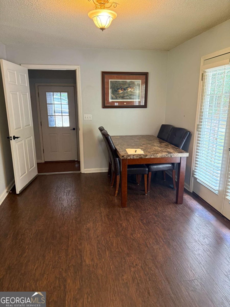 2234 Providence Church Road Tallapoosa - 5