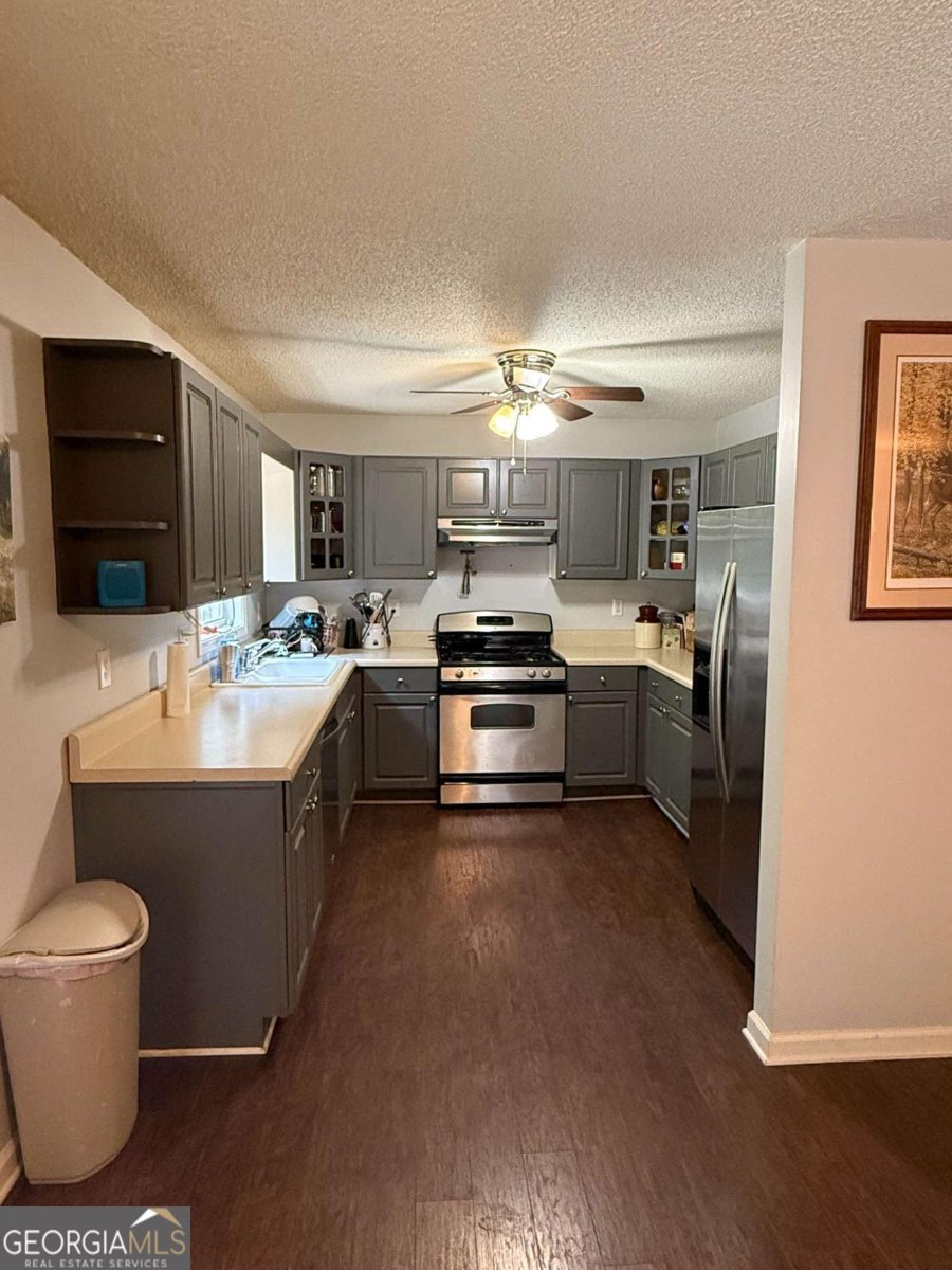 2234 Providence Church Road Tallapoosa - 6