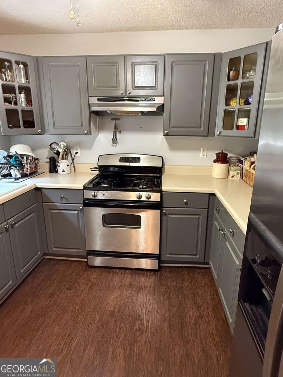 2234 Providence Church Road Tallapoosa - 8