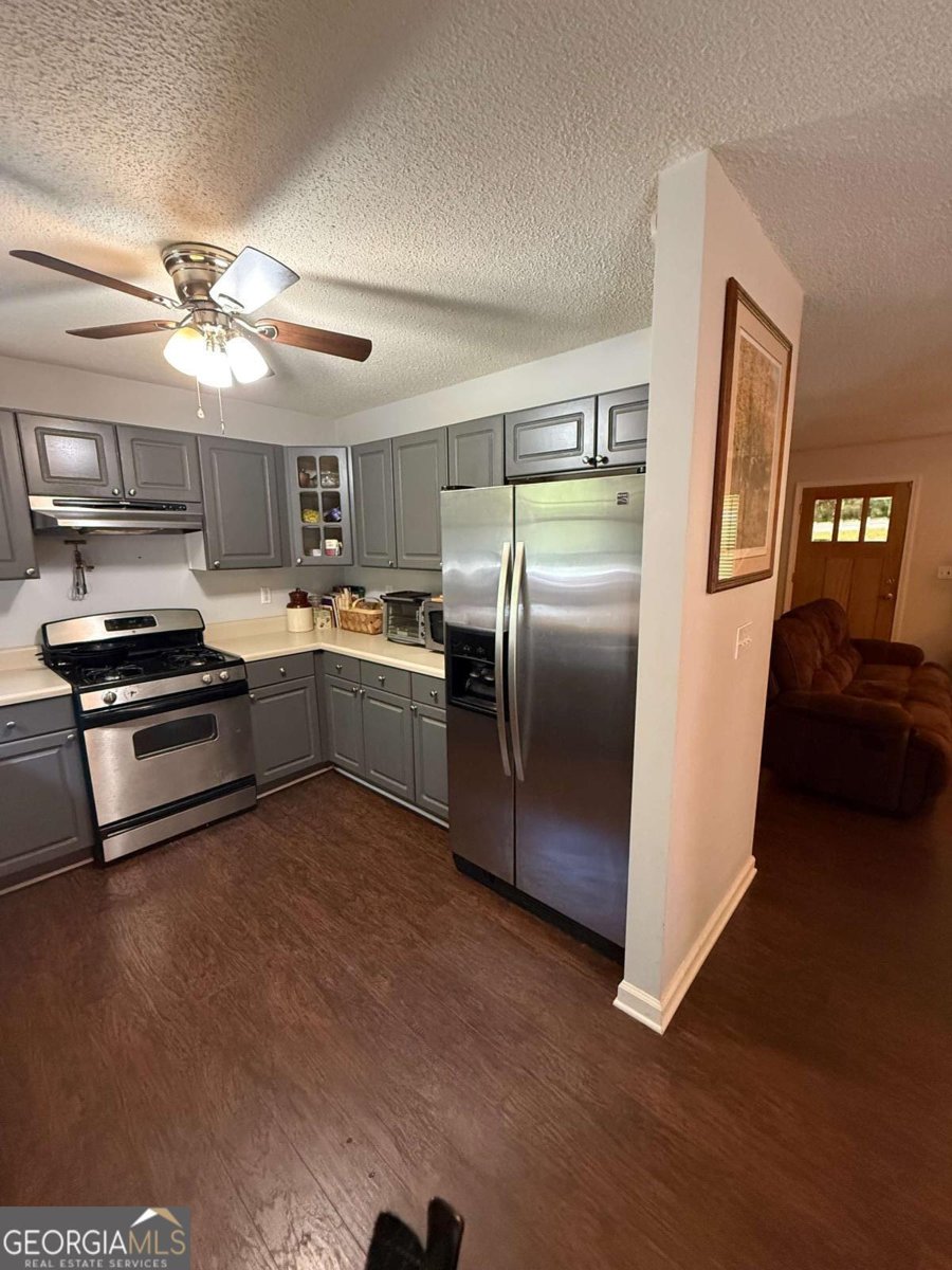 2234 Providence Church Road Tallapoosa - 9