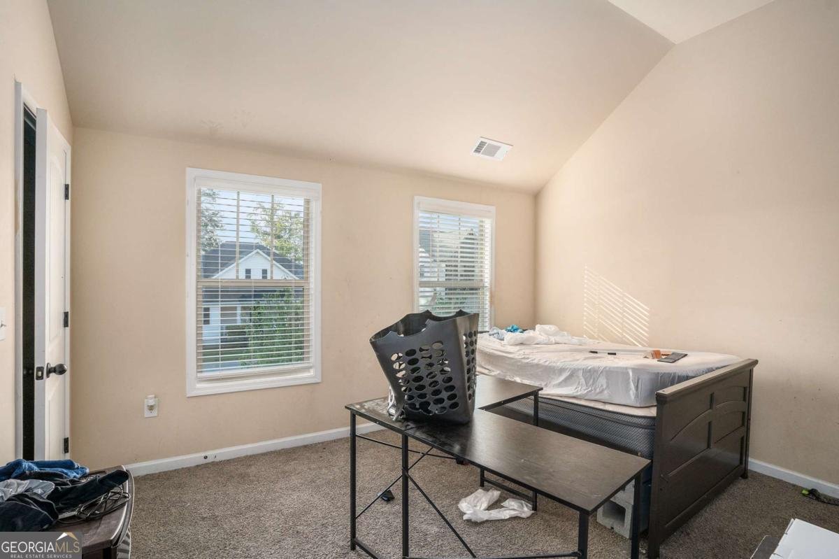 2277 Church Street Hampton - 1