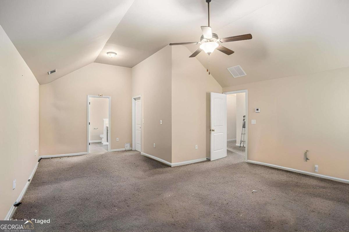2277 Church Street Hampton - 11