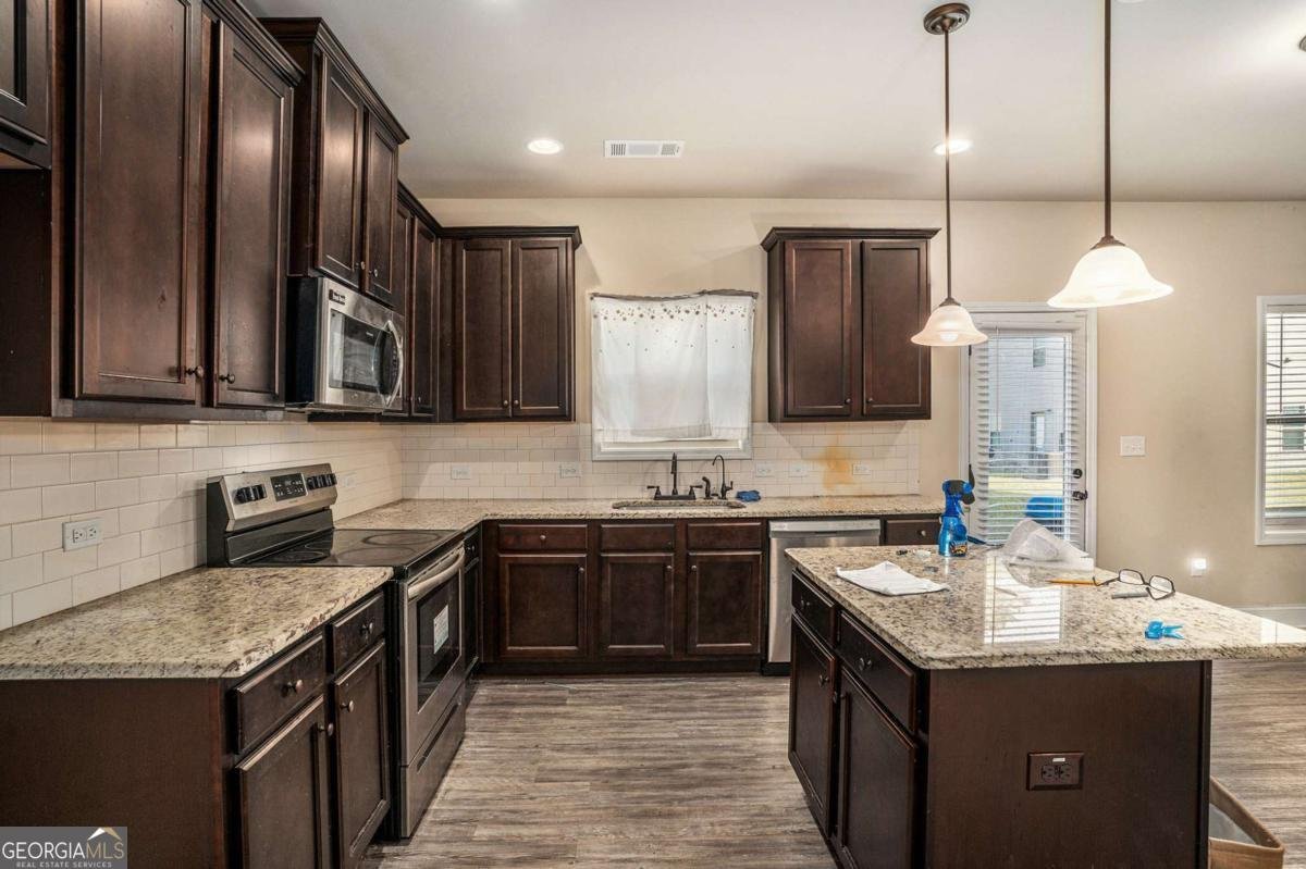 2277 Church Street Hampton - 12