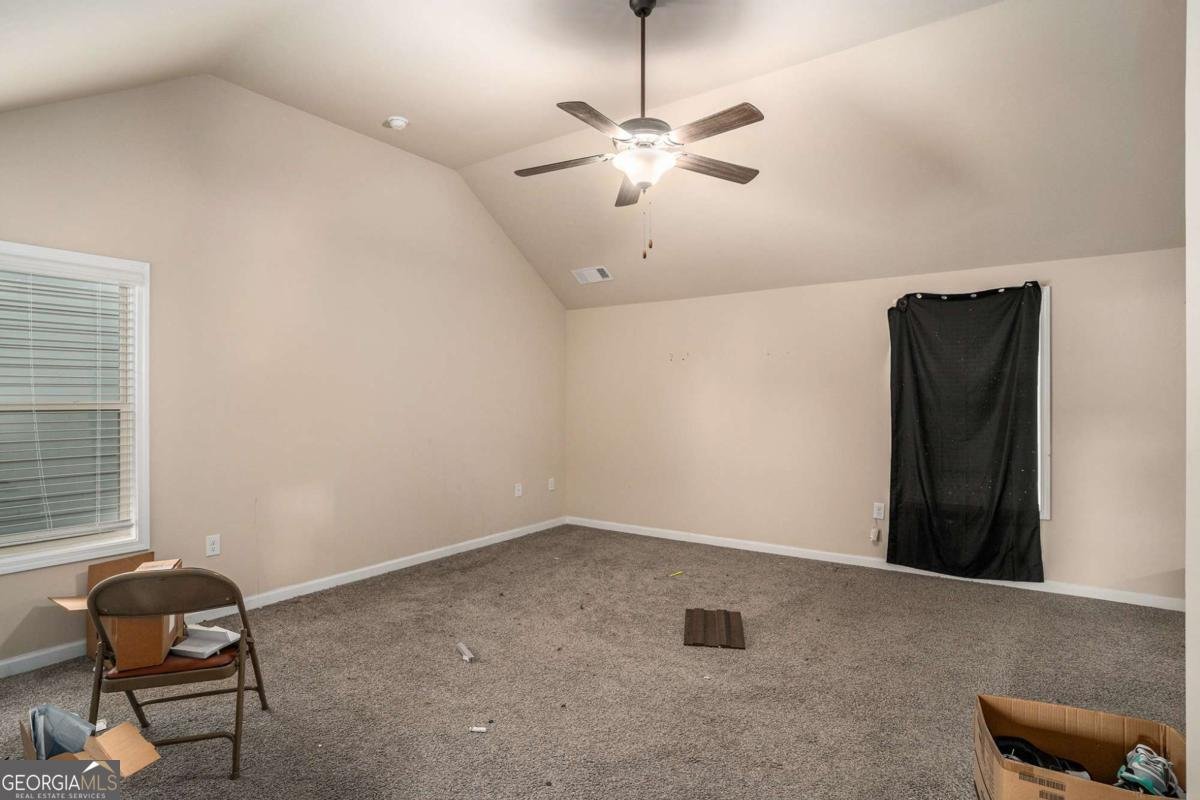 2277 Church Street Hampton - 13