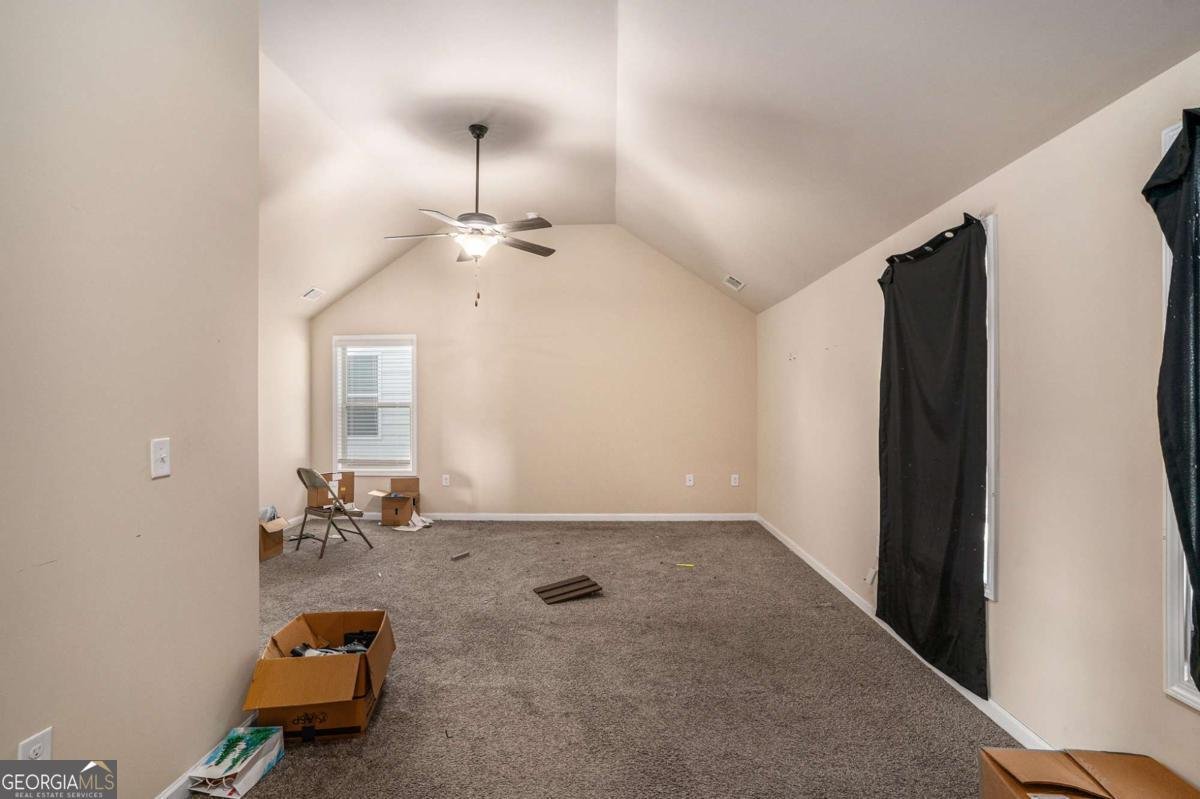 2277 Church Street Hampton - 15