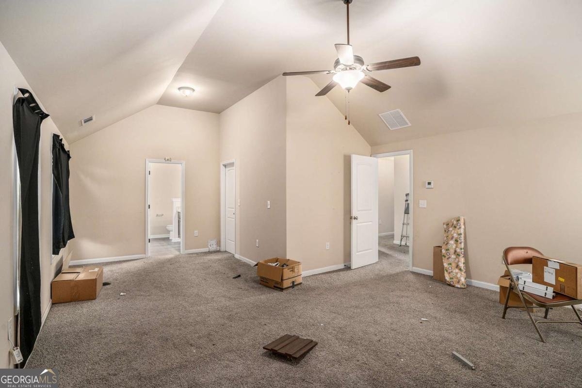 2277 Church Street Hampton - 16
