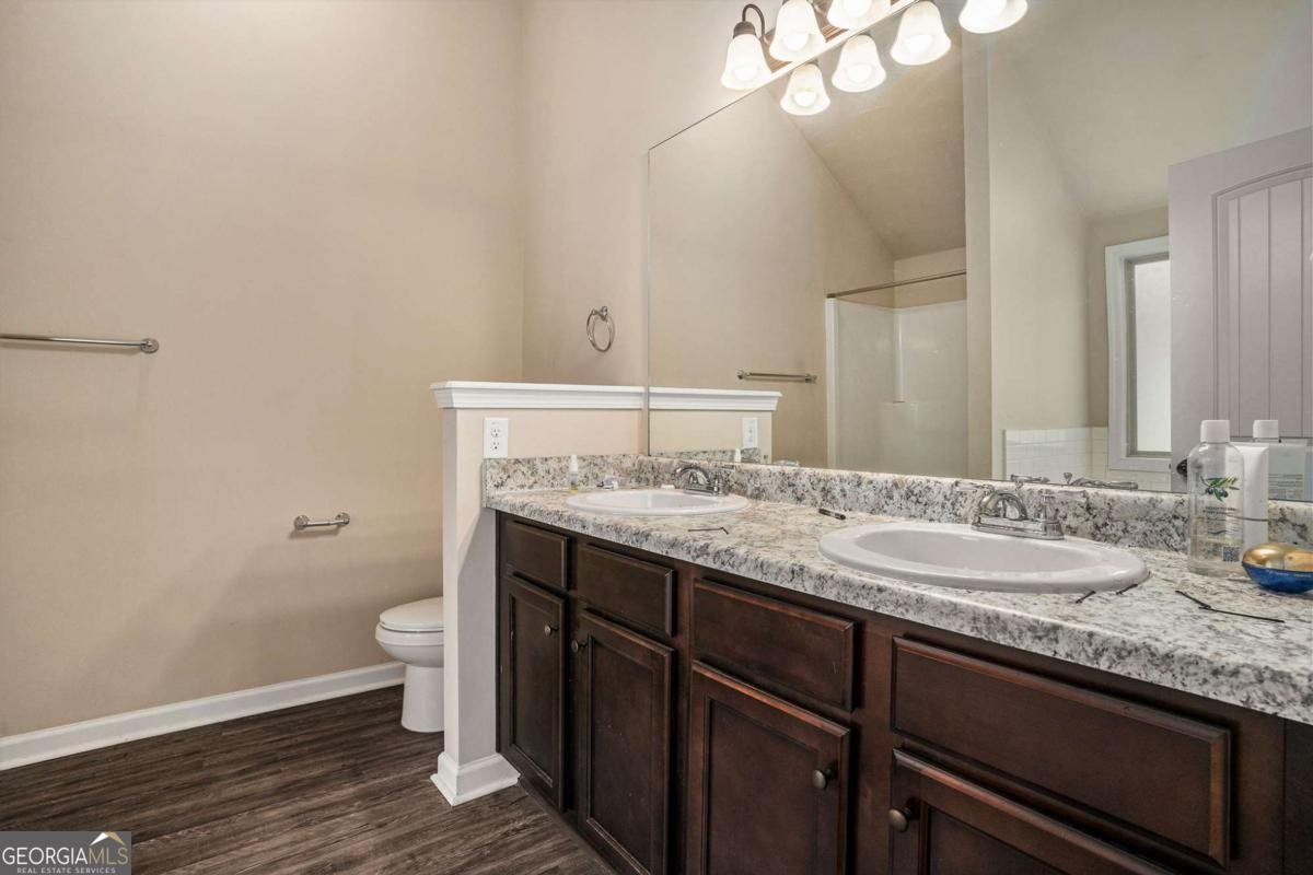 2277 Church Street Hampton - 17