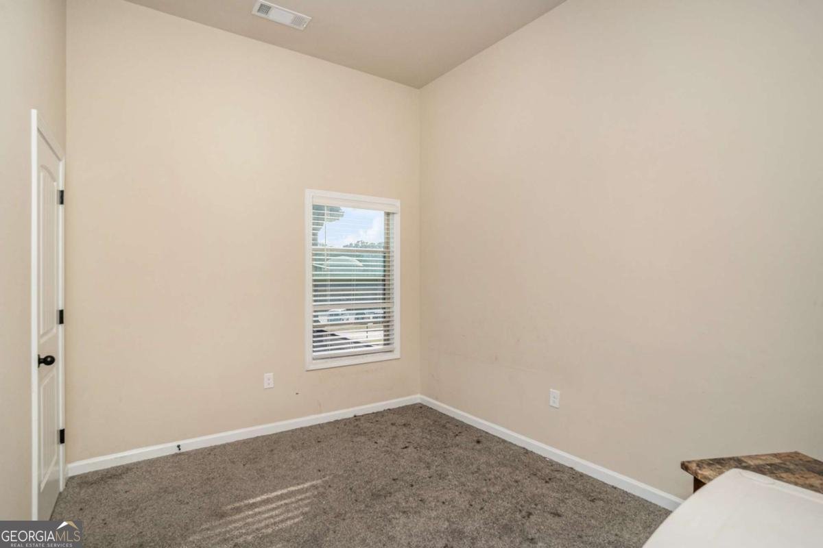 2277 Church Street Hampton - 2