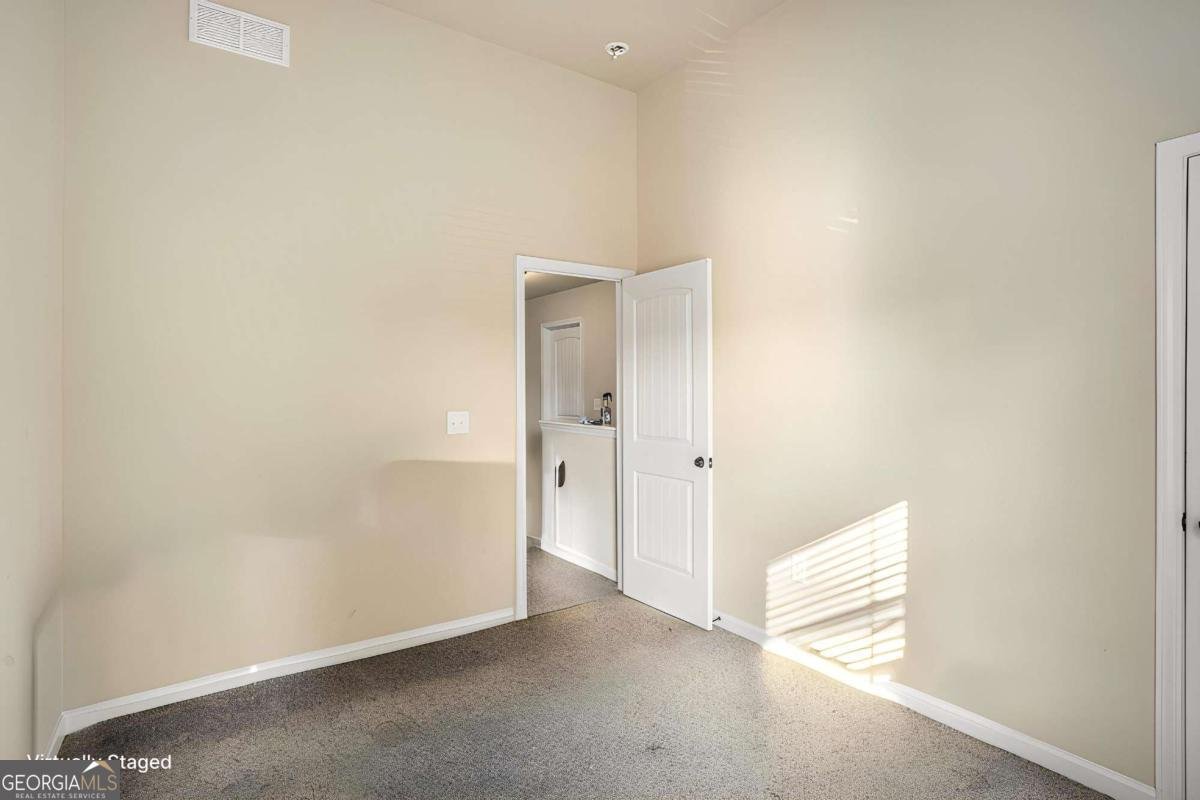 2277 Church Street Hampton - 3