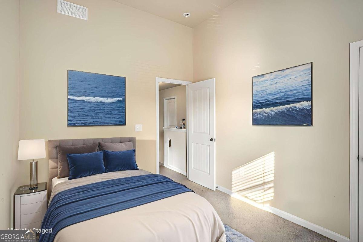 2277 Church Street Hampton - 4