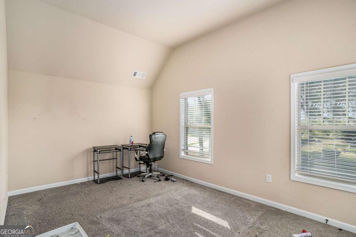 2277 Church Street Hampton - 5