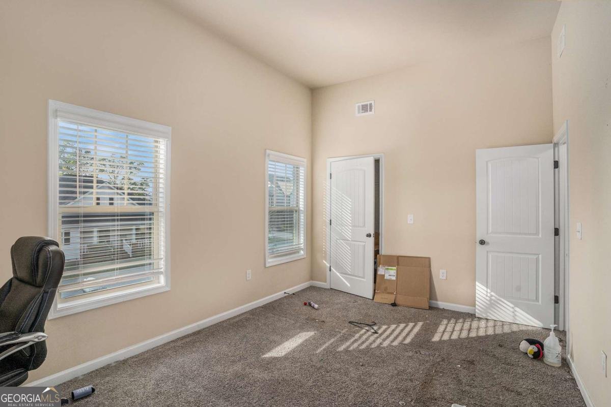 2277 Church Street Hampton - 6