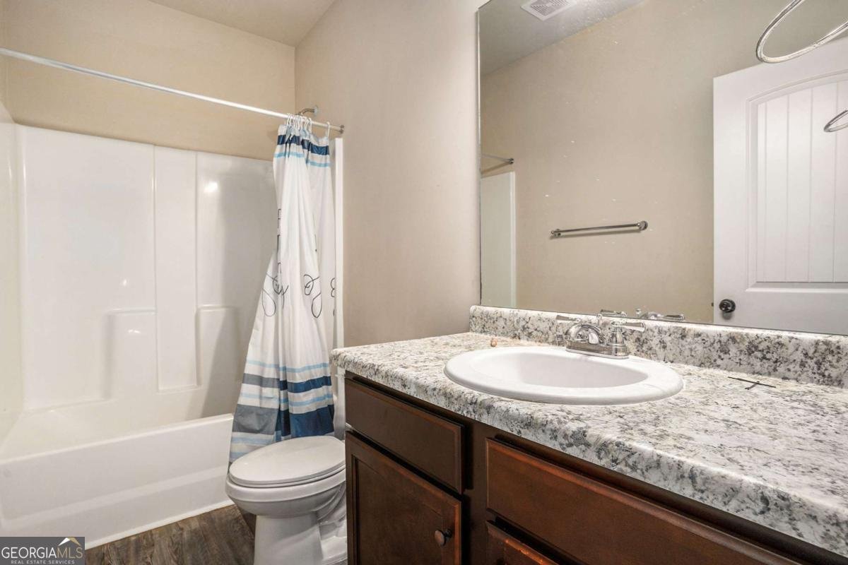 2277 Church Street Hampton - 8