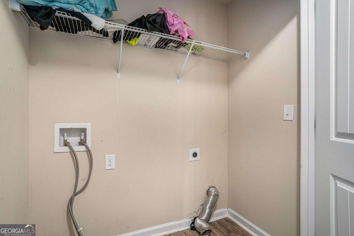 2277 Church Street Hampton - 9