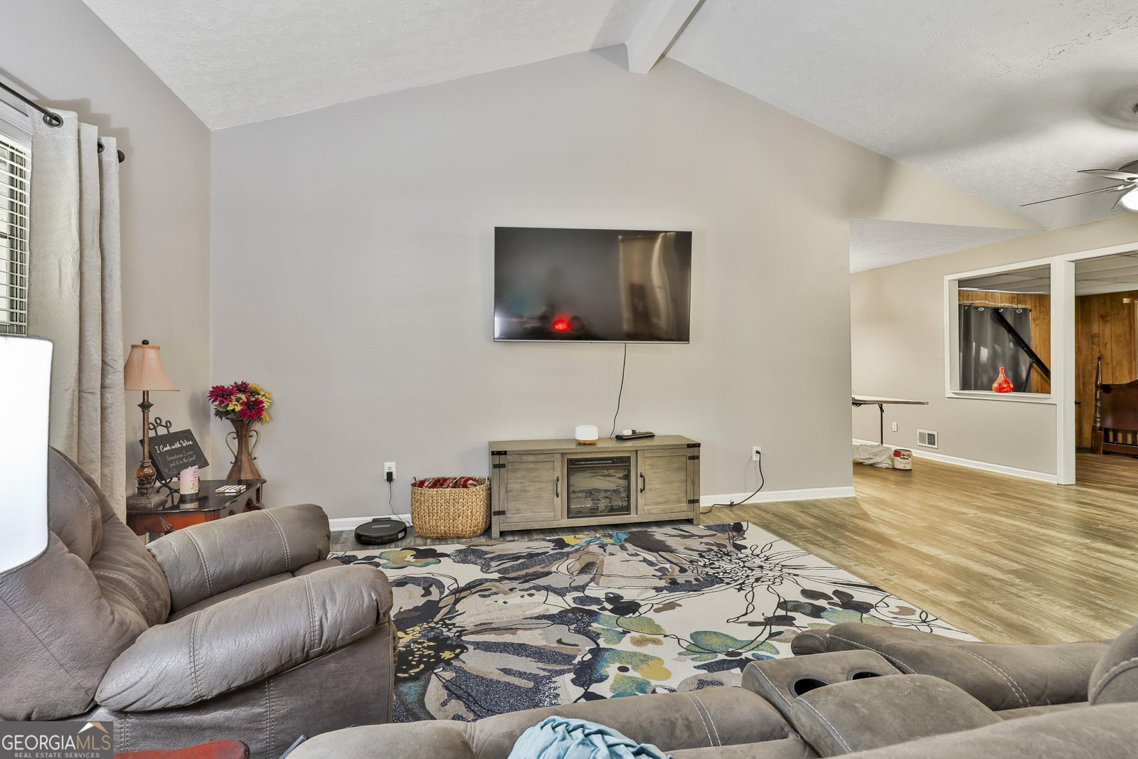 9055 Kelly Court Jonesboro - 10
