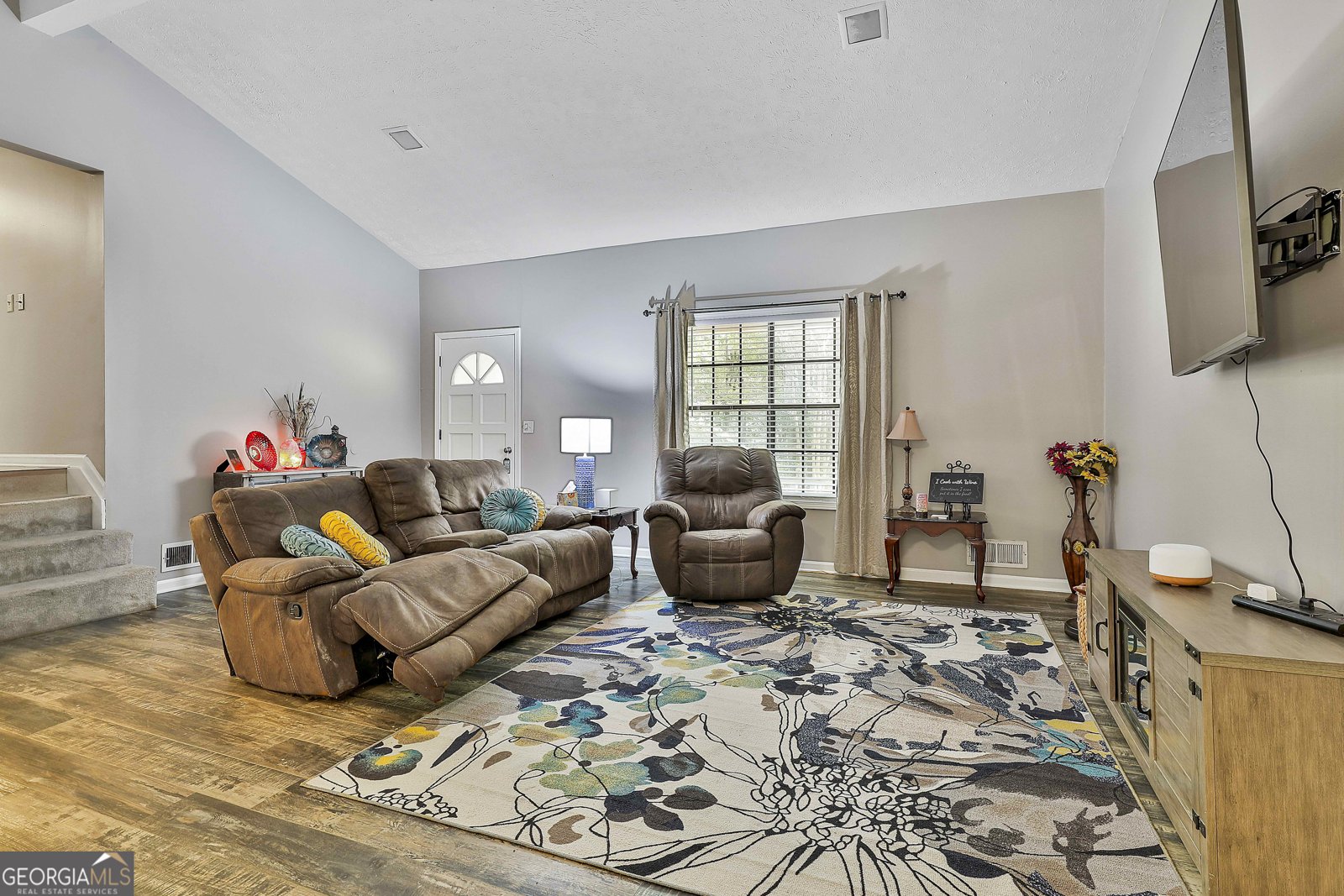 9055 Kelly Court Jonesboro - 11