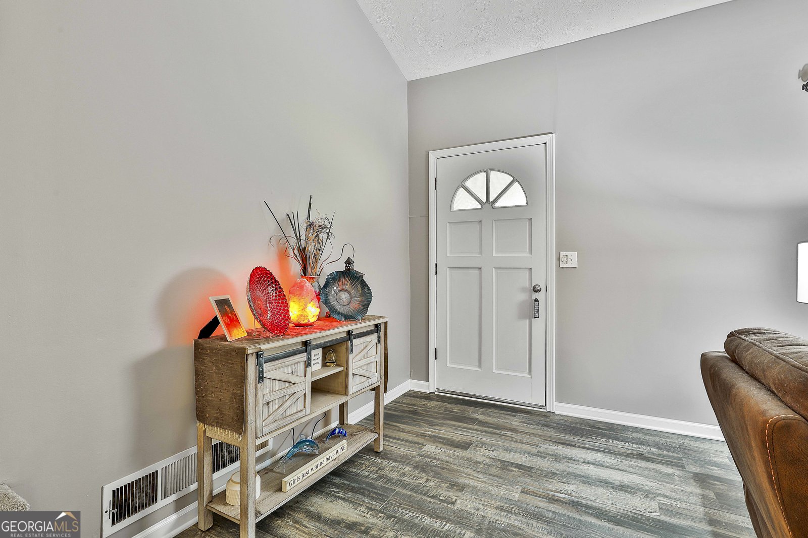 9055 Kelly Court Jonesboro - 12