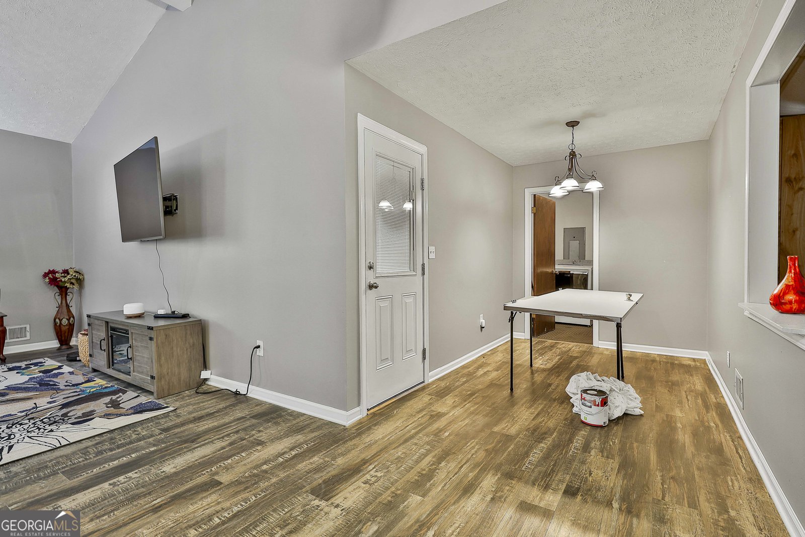 9055 Kelly Court Jonesboro - 14