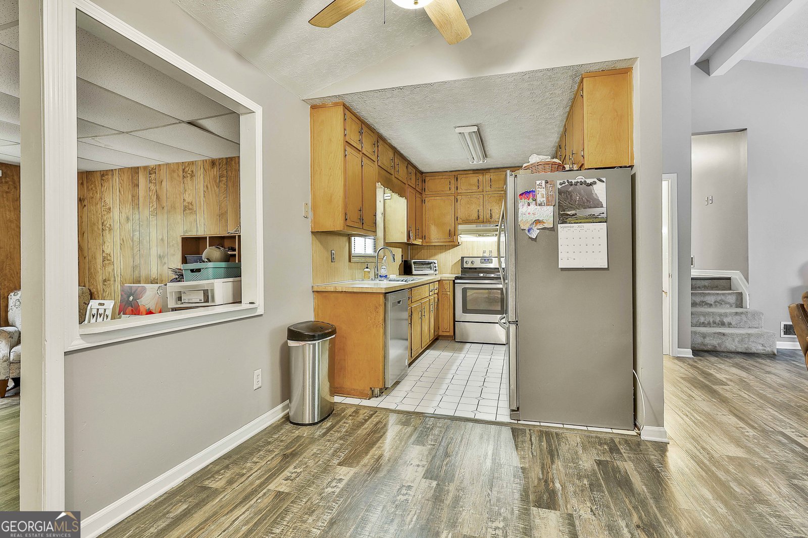 9055 Kelly Court Jonesboro - 15