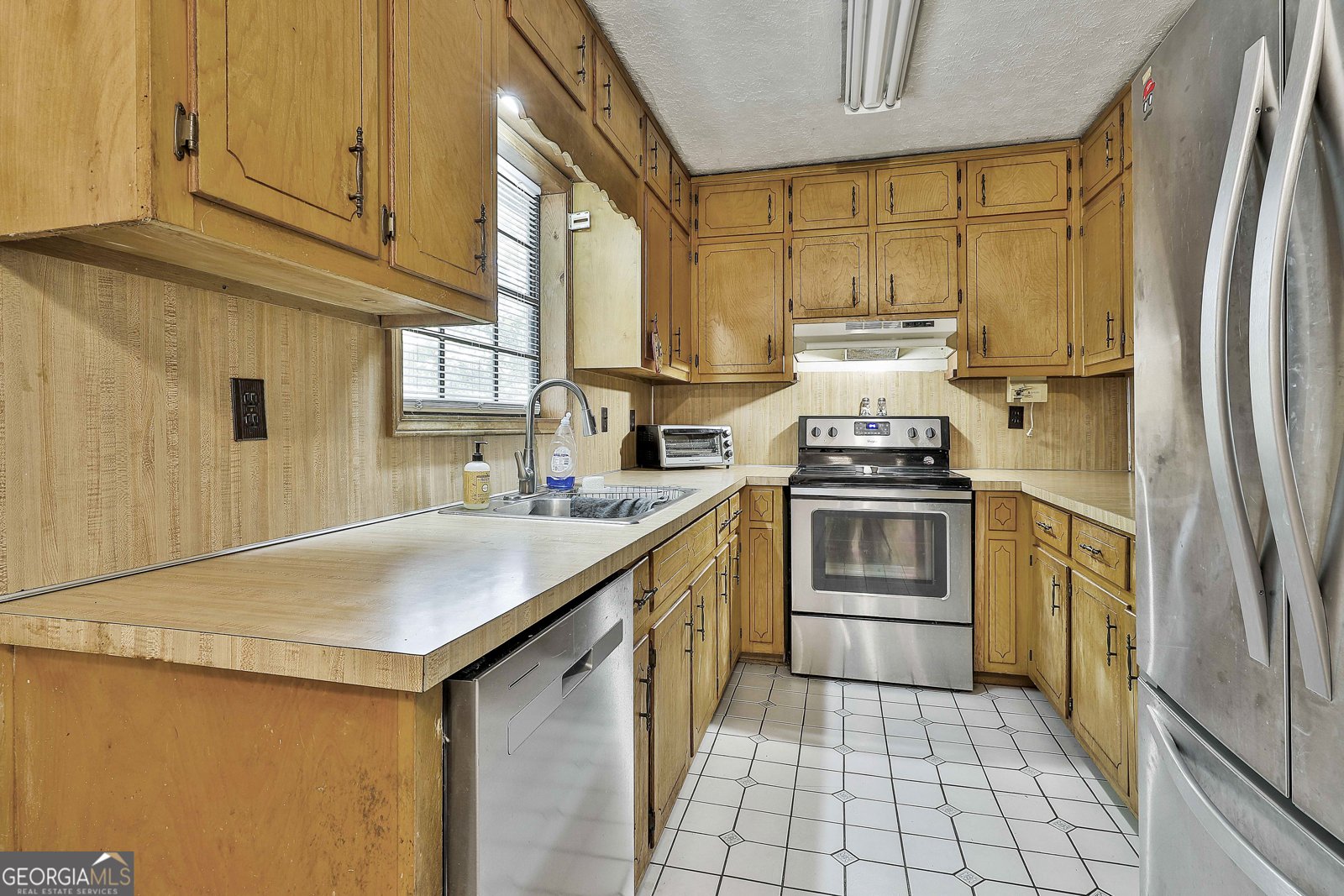 9055 Kelly Court Jonesboro - 17
