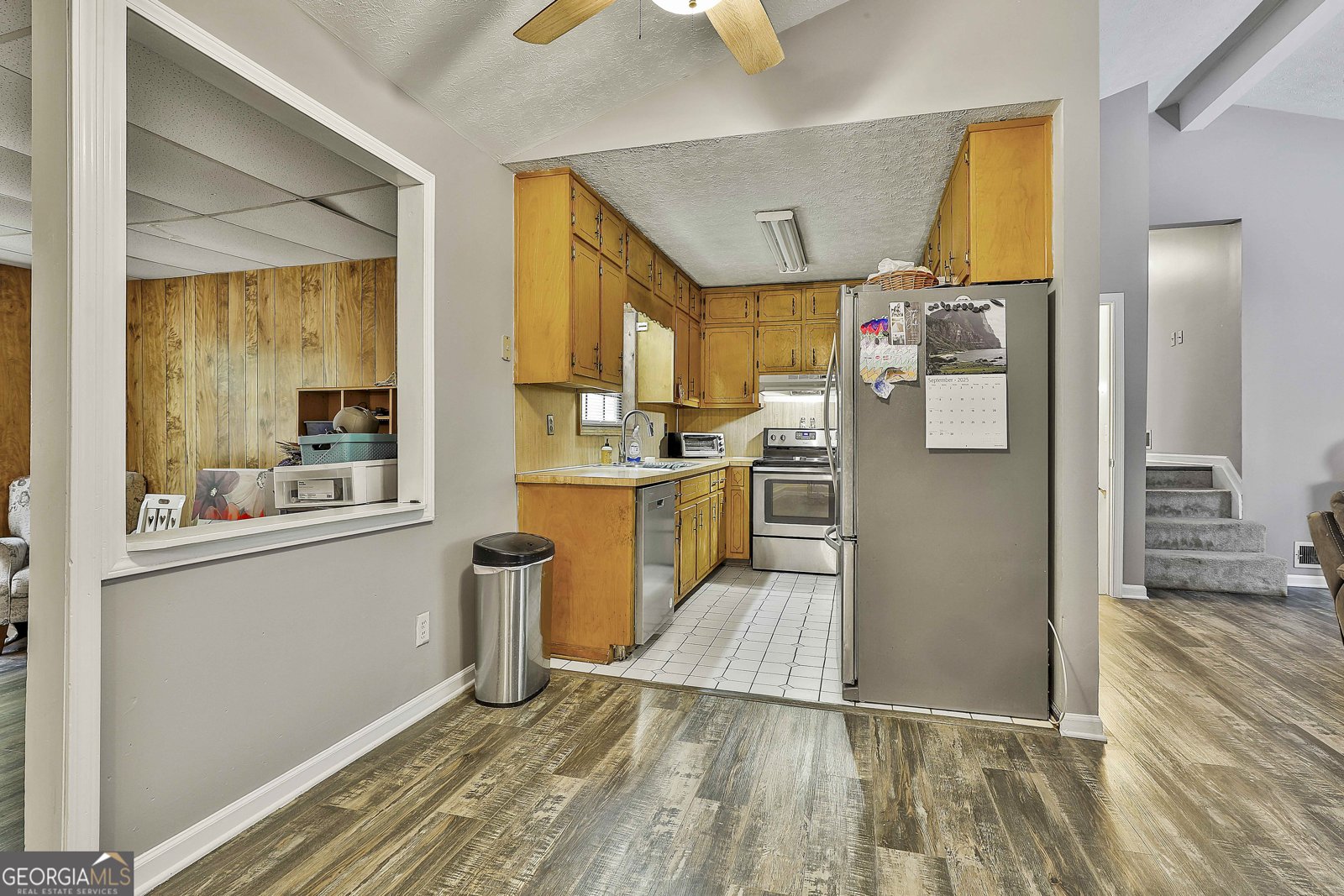 9055 Kelly Court Jonesboro - 18