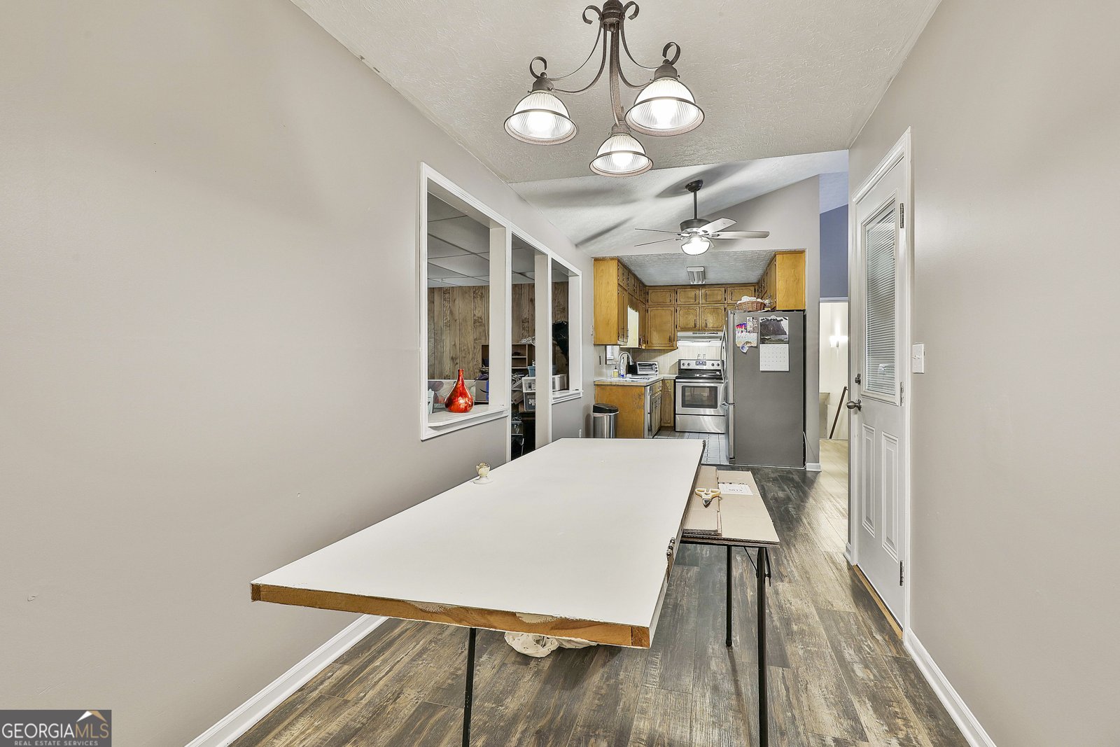 9055 Kelly Court Jonesboro - 19