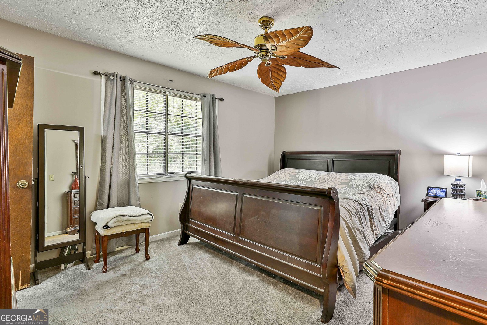 9055 Kelly Court Jonesboro - 21