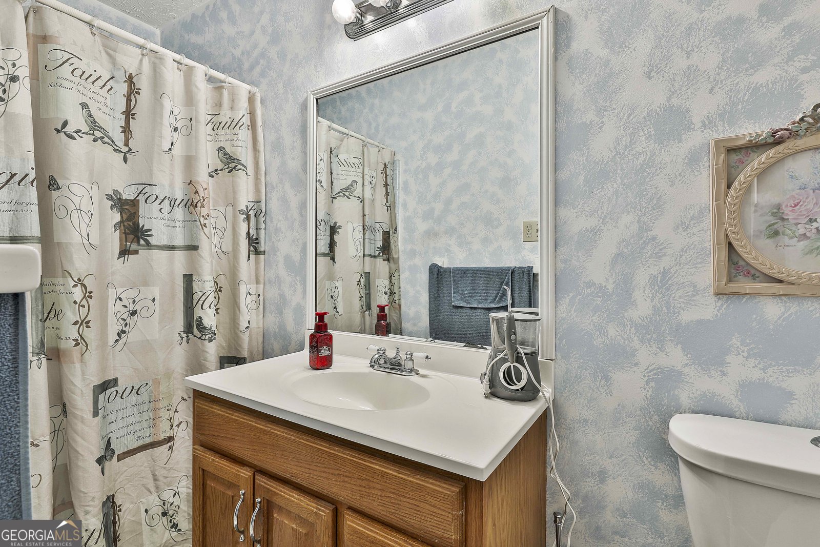 9055 Kelly Court Jonesboro - 22