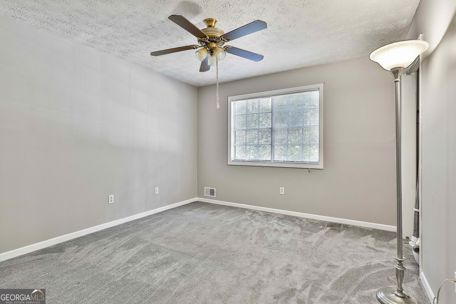 9055 Kelly Court Jonesboro - 23