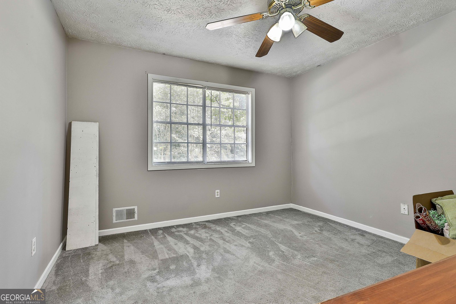 9055 Kelly Court Jonesboro - 24