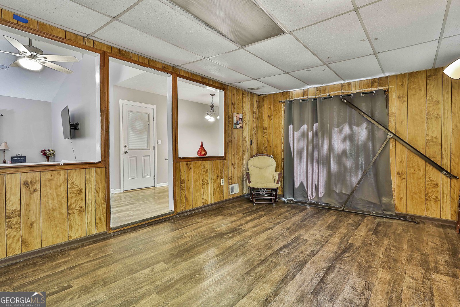 9055 Kelly Court Jonesboro - 26