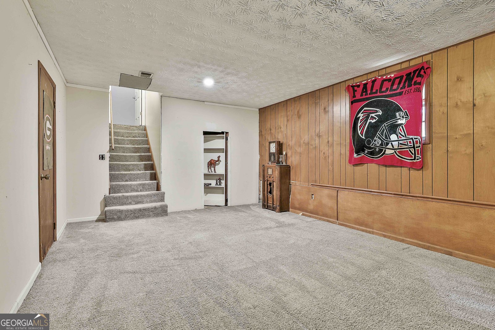 9055 Kelly Court Jonesboro - 28