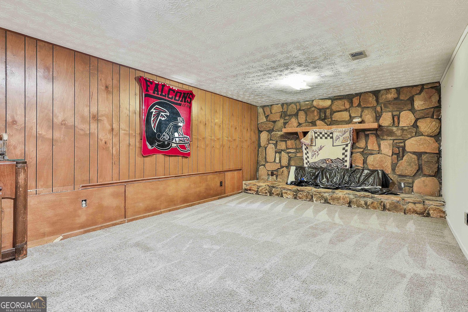 9055 Kelly Court Jonesboro - 29
