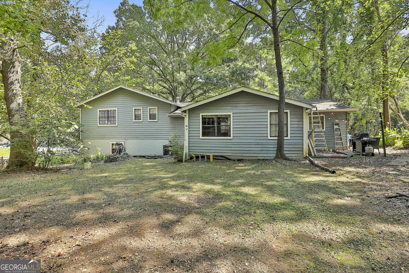 9055 Kelly Court Jonesboro - 31