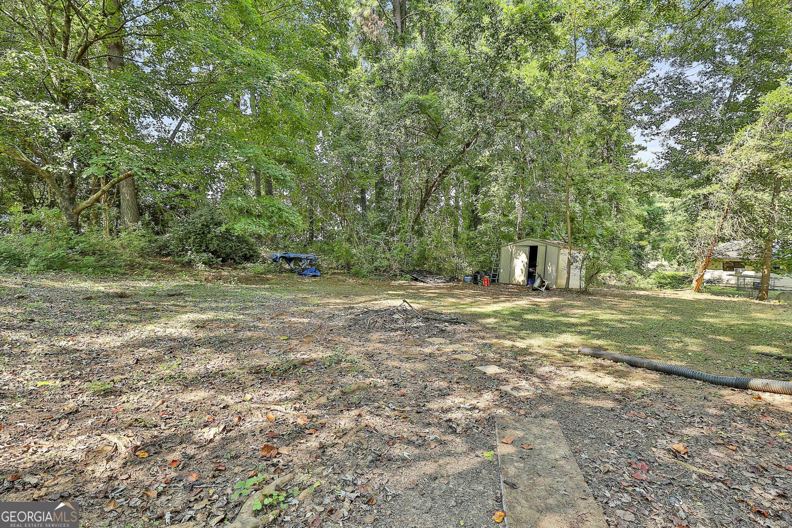 9055 Kelly Court Jonesboro - 33