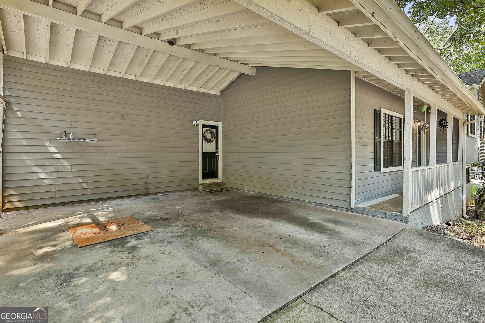 9055 Kelly Court Jonesboro - 4