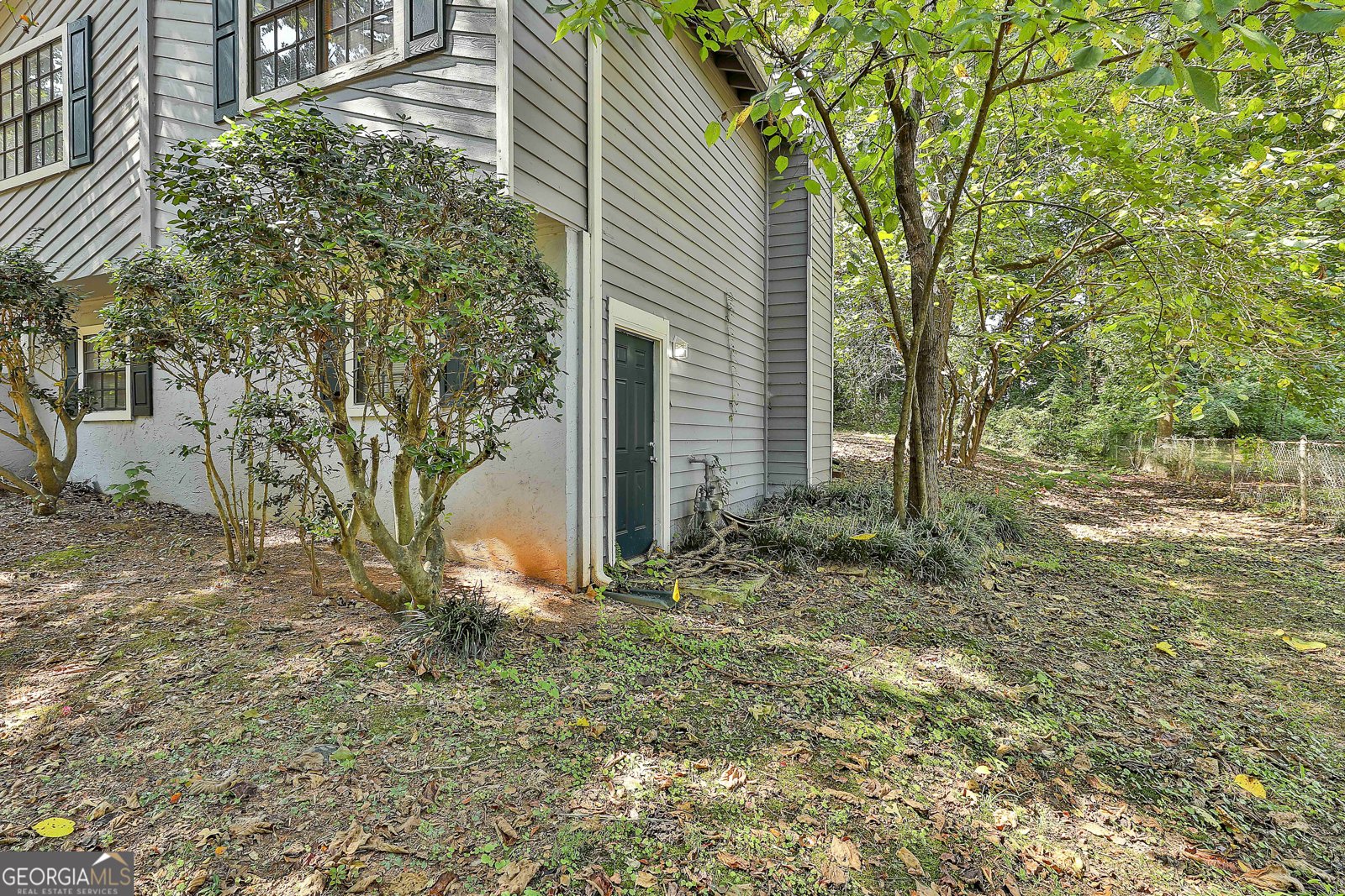 9055 Kelly Court Jonesboro - 5