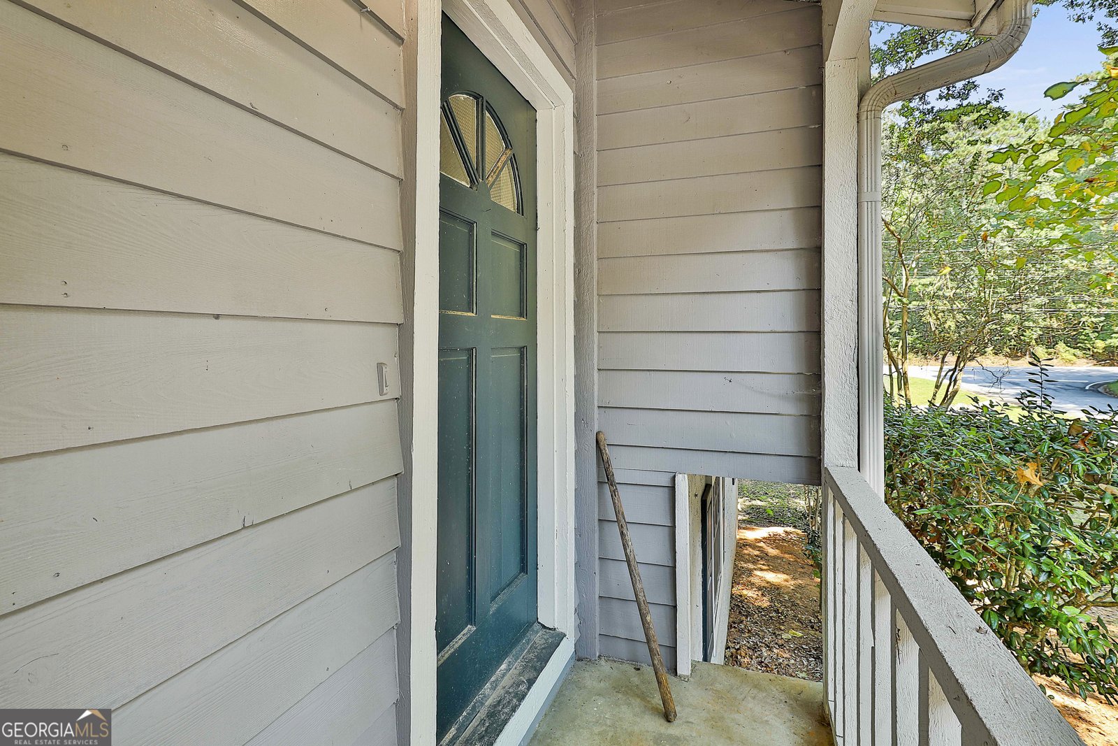 9055 Kelly Court Jonesboro - 6