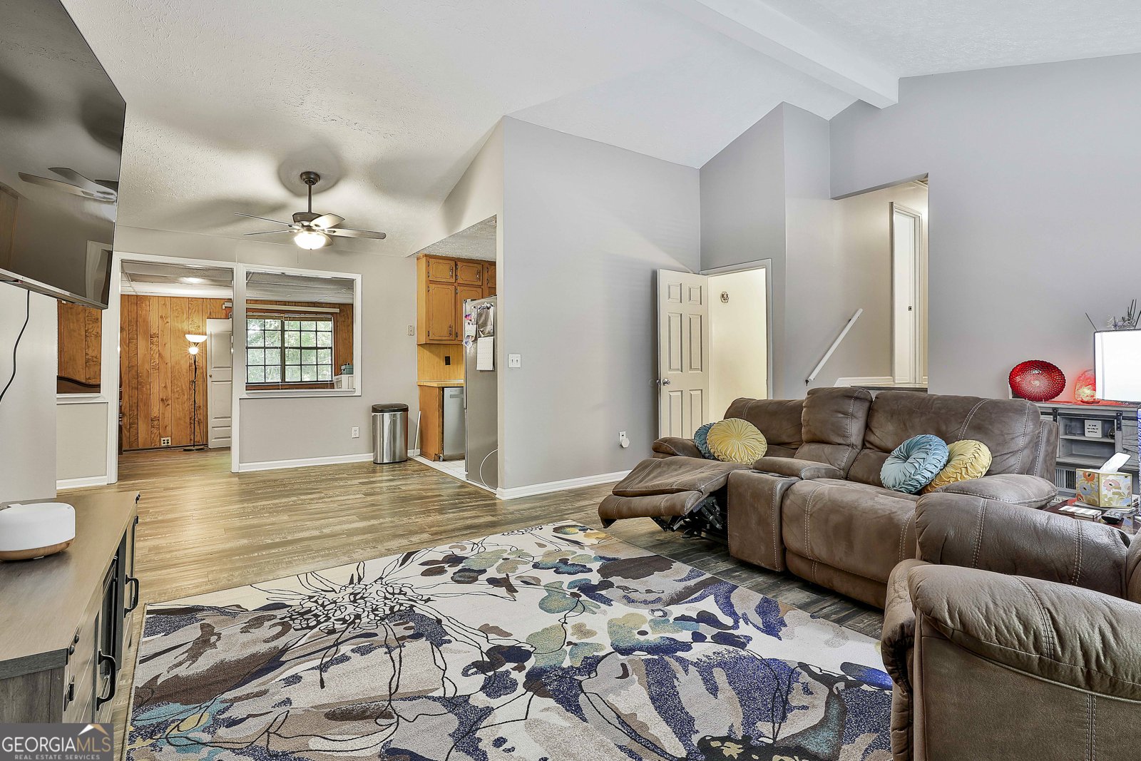 9055 Kelly Court Jonesboro - 7