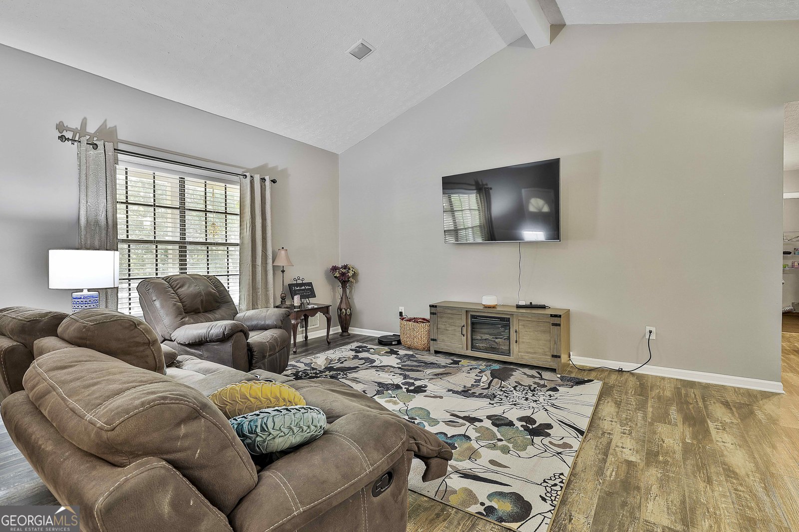 9055 Kelly Court Jonesboro - 8